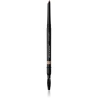 Catrice Shape & Shade Brow Pencil Augenbrauenstift mit Bürste Farbton 010 Desert Taupe 0.35 g