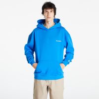 Φούτερ 9N1M SENSE. Sense Essential Hoody Cobalt Blue XL