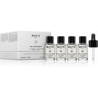 MATIS Paris Cell-Rejuvenate intensywna 28-dniowa kuracja regenerująca 4x14 ml