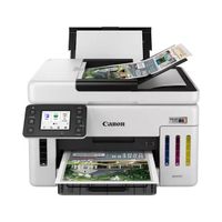 Canon MAXIFY GX6140 6882C009 atramentová multifunkcia