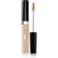 Oriflame The One Everlasting Sync коректор с висока покривност цвят Light Beige Neutral 5 мл.