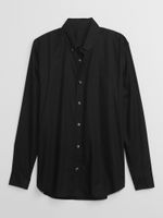 GAP Shirt standard - Men's