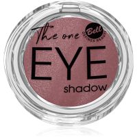 Bell The One Lidschatten Farbton 05 3.2 g