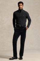Polo Ralph Lauren pantaloni de catifea cord