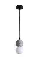 House Nordic Závesná lampa House Nordic Leeds