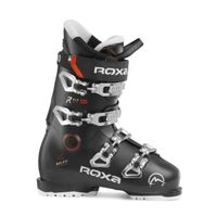 Roxa RX R/FIT S ALPINE Ски обувки, черно, размер