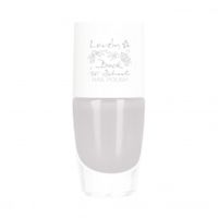 Lovely - Körömlakk - Back To School Nail Polish - 3