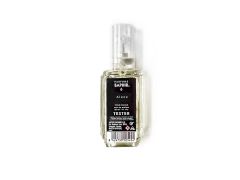 SAPHIR - Alone Velikost: 30 ml tester