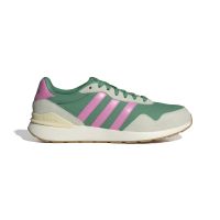adidas Run 60s 4.0 Shoes 40