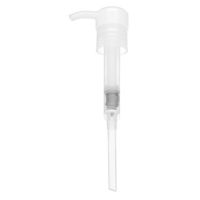 Lakmé K.Therapy Pump Flasks pompka dozująca