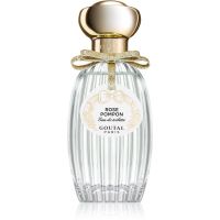 GOUTAL Rose Pompon Eau de Toilette für Damen 100 ml