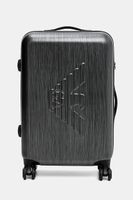 Kufor Emporio Armani  53x37x24 cm