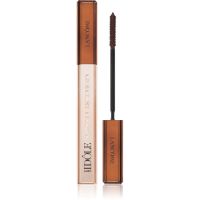 Lancôme Lash Idôle Flutter Extension tusz do rzęs 02 8.5 ml