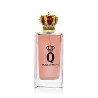 Dolce & Gabbana Q by Dolce & Gabbana EDP Intense 100 ml W
