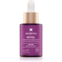 Sesderma Retisil intenzivni serum protiv starenja lica 30 ml