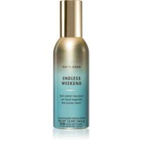 Bath & Body Works Endless Weekend oсвіжувач для дому 42,5 гр