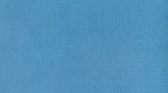 PVC Taralay Libertex - Gerflor Reflect Sea 2249 - třída zátěže 34 4 m