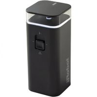 Virtuální stěna Dual Mode iRobot