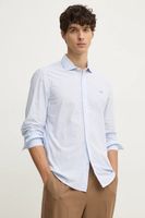 Pepe Jeans Bavlnená košeľa Pepe Jeans MARK