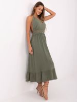 Dress-MI-SK-88573.83-khaki