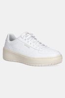 Tenisky Skechers GRAND 92 BE LIFTED
