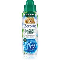 Coccolino Heavenly Fresh Textilerfrischer 460 ml