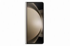 Samsung Galaxy Z Fold5 5G (SM-F946) 12GB/512GB béžová