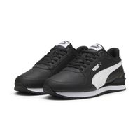 Puma ST Runner v4 L 42,5