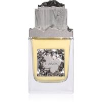 Maison Alhambra Lava Eau de Parfum Unisex 100 ml
