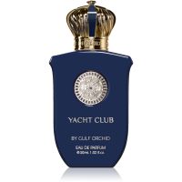Gulf Orchid Yacht Club parfumska voda uniseks 30 ml