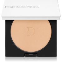 Diego dalla Palma Compact Powder Kompaktpuder Farbton 12 9 g
