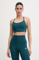 New Balance športová podprsenka Yoga
