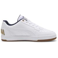 Puma CAVEN 2.0 RETRO CLUB Мъжки кецове, бяло, размер 45