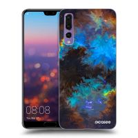 ULTIMATE CASE pro Huawei P20 Pro - Space