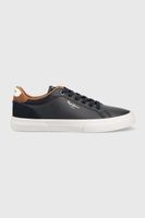 Pepe Jeans sneakers KENTON COURT