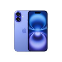 IPHONE 16 512GB APPLE ULTRAMARINE