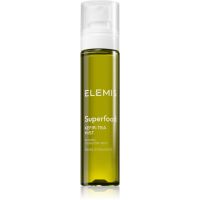 Elemis Superfood Kefir-Tea Mist тонізуюча маска для обличчя 100 мл