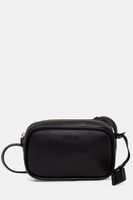 HUGO crossbody kabelka dámska z imitácie kože Jodi_Crossbody