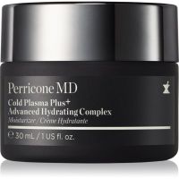 Perricone MD Cold Plasma Plus+ Advanced Hydrating Complex krem intensywnie nawilżający 30 ml