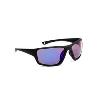 Sunglasses GRANITE
