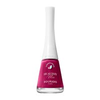 Bourjois Paris Healthy Mix Clean Nail Polish - 340 Plumplumpidou