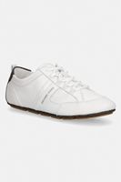 MICHAEL Michael Kors Tenisky MICHAEL Michael Kors Keely Trainer