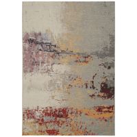 Ambia Garden VENKOVNÍ KOBEREC, 160/230 cm, vícebarevná