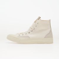 Sneakers Converse Chuck 70 Vintage White/ Egret/ Papyrus EUR 42