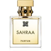 Fragrance Du Bois Sahraa Parfüm Unisex 100 ml