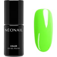 NEONAIL You're a Goddess gel lak za nokte nijansa What I Want 7,2 ml