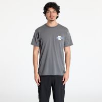 T-shirt Horsefeathers Fury Bike Jersey Castlerock L