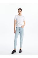 LC Waikiki Lcwk Mom Fit Women's Jeans