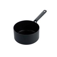 KitchenAid RAJNICA S RUKOVÄŤOU 16 cm