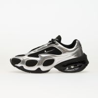 Sneakers Nike W Air Max Muse Black/ Metallic Silver EUR 39